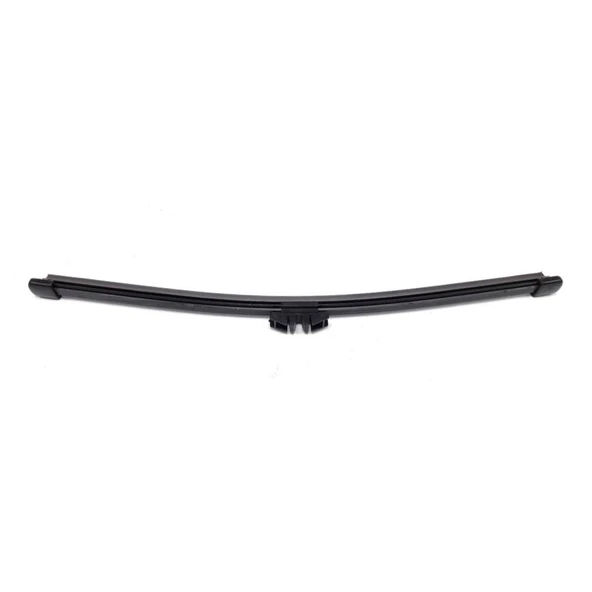 Ford Kuga 2 2013-2020 Arka Cam Sileceği 28cm ürün görseli 1