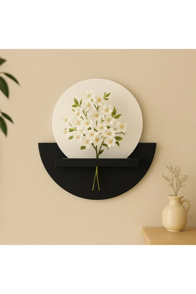 AhmDesignn Takım Ruhu ürün görseli 1