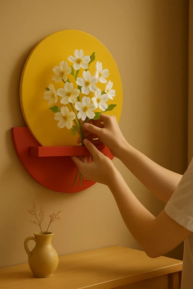AhmDesignn Takım Ruhu - Resim 2
