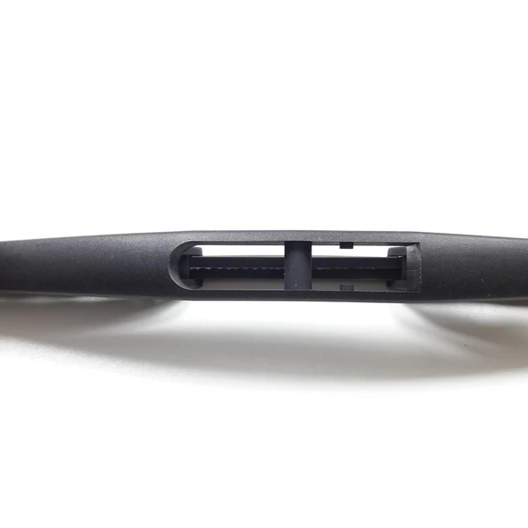 Subaru XV 2012-2023 Arka Cam Sileceği 32cm - Resim 4