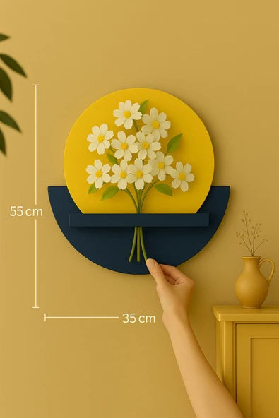 AhmDesignn Takım Ruhu ürün görseli 1