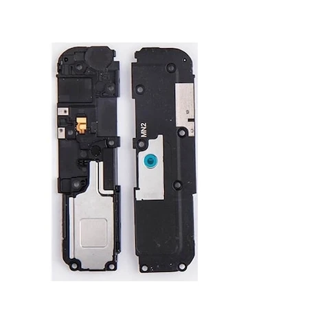 Xiaomi Redmi Note 9s Buzzer Hoparlör ürün görseli 1