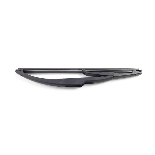 Renault Scenic 2 2003-2009 Arka Cam Sileceği 27cm ürün görseli 1