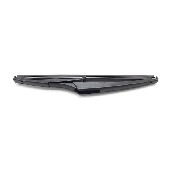 Renault Megane 4 HB 2016-2017 Arka Cam Silecek Süpürgesi 23cm ürün görseli 1