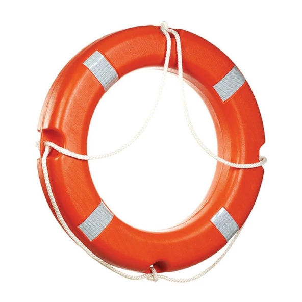 Saray Can Simidi 66 Cm 2.5 Kg Tse'Li Solaslı ürün görseli 1