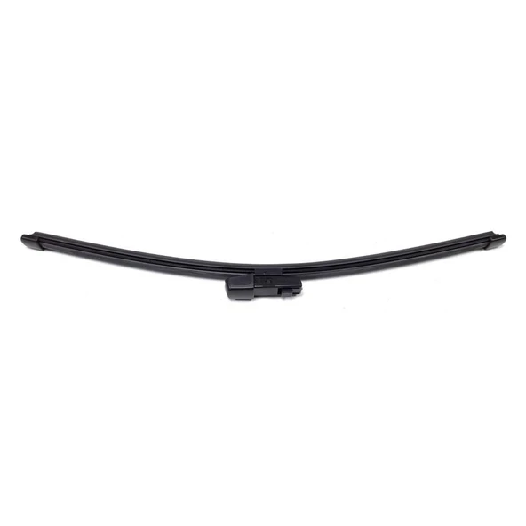 VW Polo 7 2018-2021 Arka Cam Silecek Süpürgesi 30cm 2G0955427 ürün görseli 1