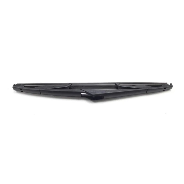 Renault Grand Scenic 2010-2015 Arka Cam Sileceği 30cm ürün görseli 1