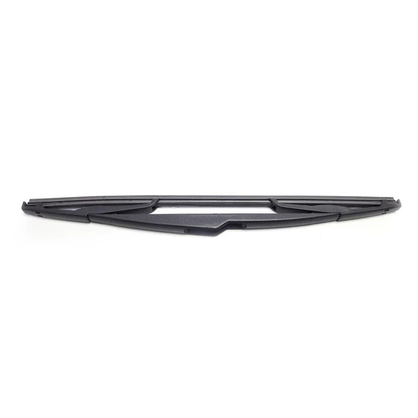 Peugeot Partner Tepee 2008-2017 Arka Cam Sileceği 34cm ürün görseli 1