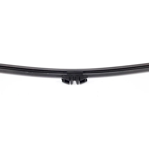 Mini Cooper Paceman 2013-2016 Arka Cam Silecek Süpürgesi 28cm - Resim 3