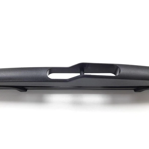 Citroen Jumpy 2007-2015 Arka Cam Silecek Süpürgesi 35cm - Resim 3