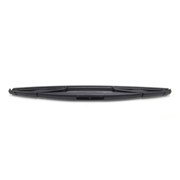 Subaru Forester 2014-2018 Arka Cam Silecek Süpürgesi 34cm ürün görseli 1