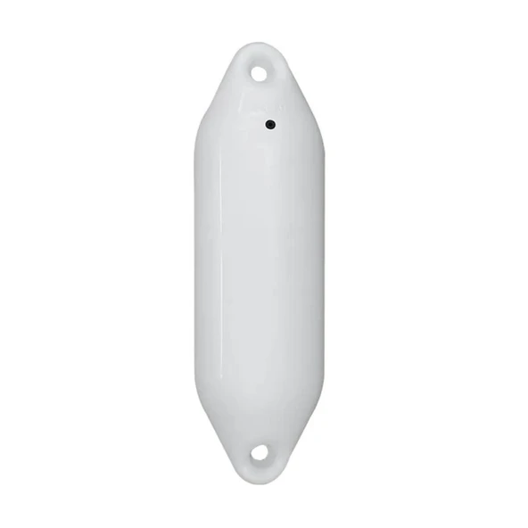 OCEAN Usturmaça Utility U1, 12 x 40,Beyaz ürün görseli 1