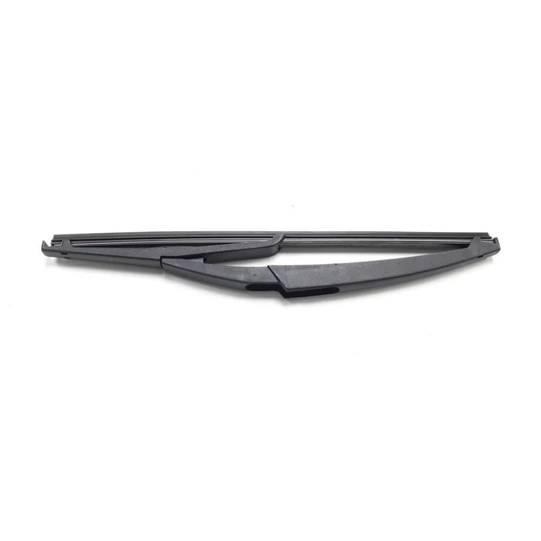 Peugeot 5008 2010-2016 Arka Cam Silecek Süpürgesi 30cm ürün görseli 1