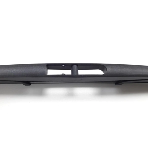 Subaru Outback 2004-2014 Arka Cam Sileceği 34cm - Resim 4