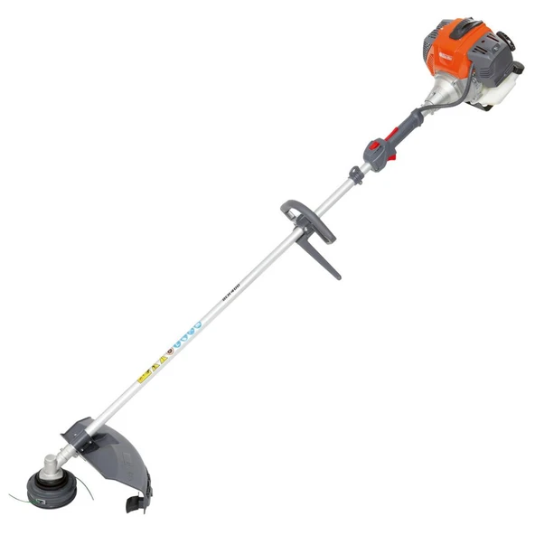 Oleo-Mac BCH 400 S EUR5 Yan Tip 2.0 HP Benzinli Motorlu Tırpan ürün görseli 1