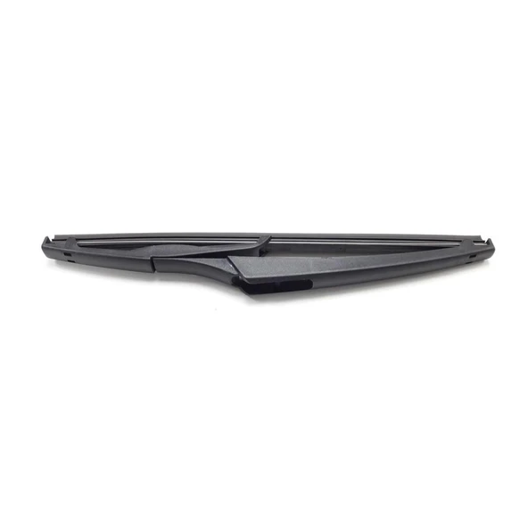 Opel Astra H GTC 2005-2010 Arka Cam Silecek Süpürgesi 23cm ürün görseli 1