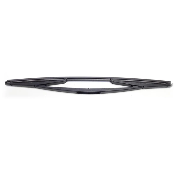 Opel Zafira 1999-2005 Arka Cam Silecek Süpürgesi 40cm ürün görseli 1