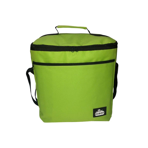 Ocean Frozen Bez Buzluk 20 Litre - Resim 8
