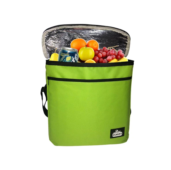 Ocean Frozen Bez Buzluk 20 Litre - Resim 7