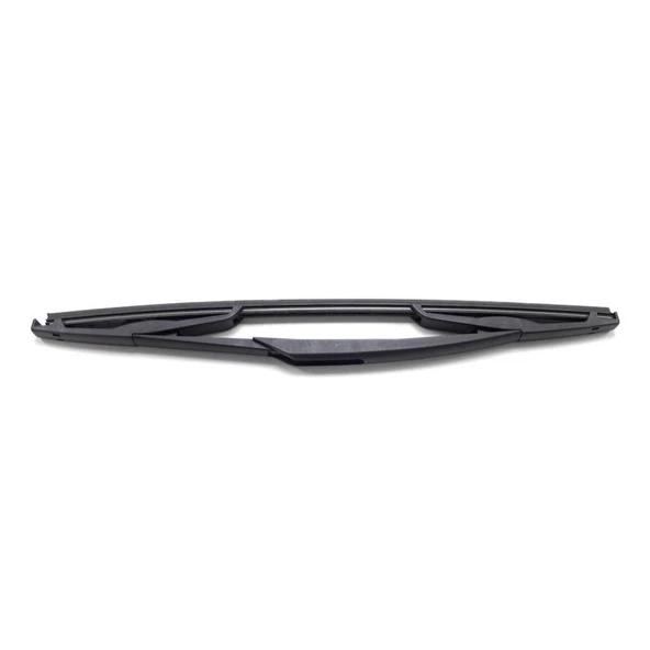 Peugeot Bipper 2008-2016 Arka Cam Silecek Süpürgesi 34cm ürün görseli 1