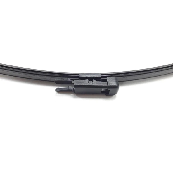 Range Rover 2018-2023 Arka Cam Sileceği 38cm - Resim 4