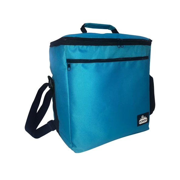 Ocean Frozen Bez Buzluk 20 Litre - Resim 3