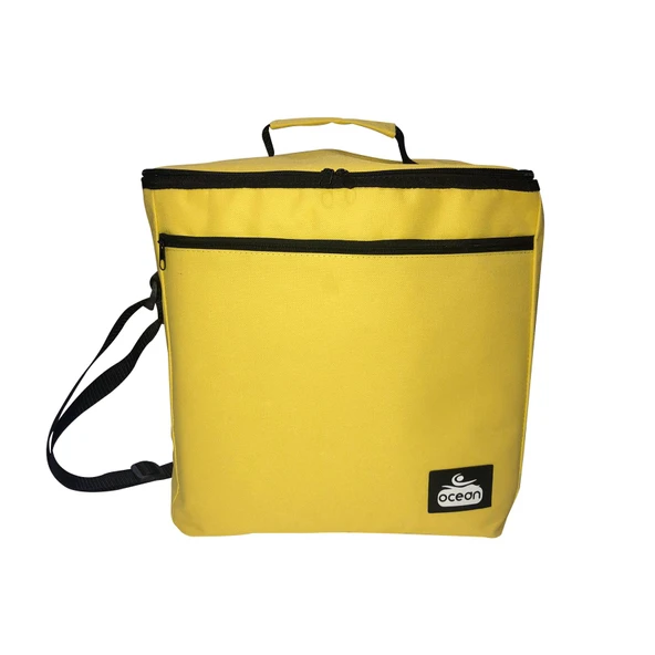 Ocean Frozen Bez Buzluk 20 Litre - Resim 5