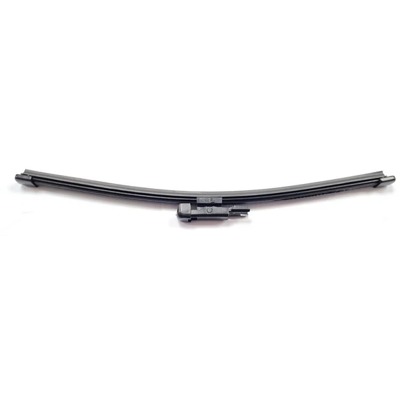 Bmw 1 Serisi E81 2004-2011 Arka Cam Sileceği 28cm ürün görseli 1