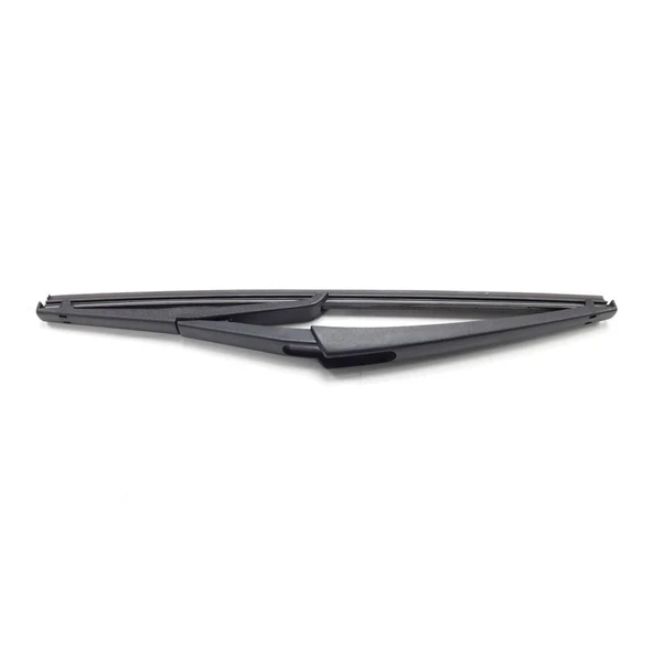Peugeot 208 2 2019-2023 Arka Cam Sileceği 30cm ürün görseli 1