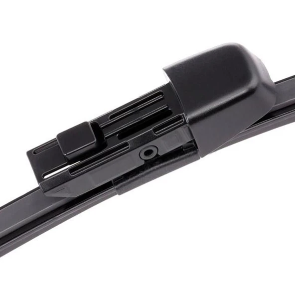 VW Scirocco 2008-2018 Arka Silecek Süpürgesi 25cm - Resim 3