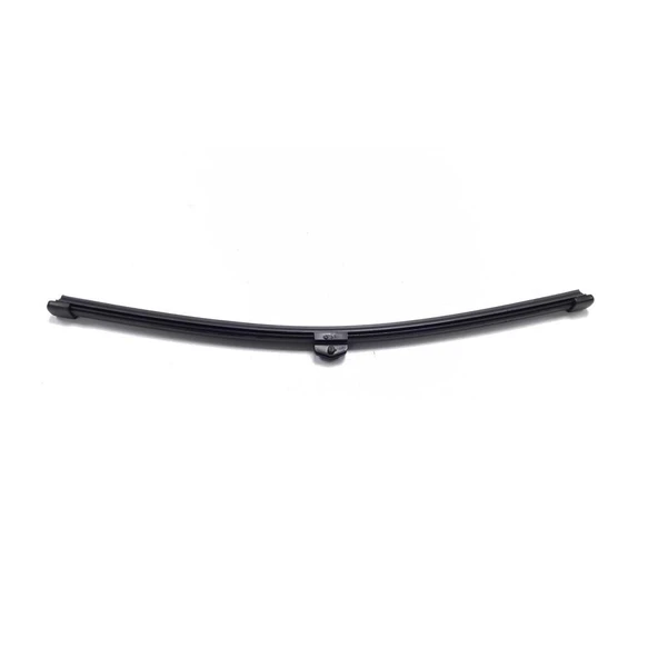 Bmw X2 F39 2019-2023 Arka Cam Sileceği 33cm 61627423865 ürün görseli 1