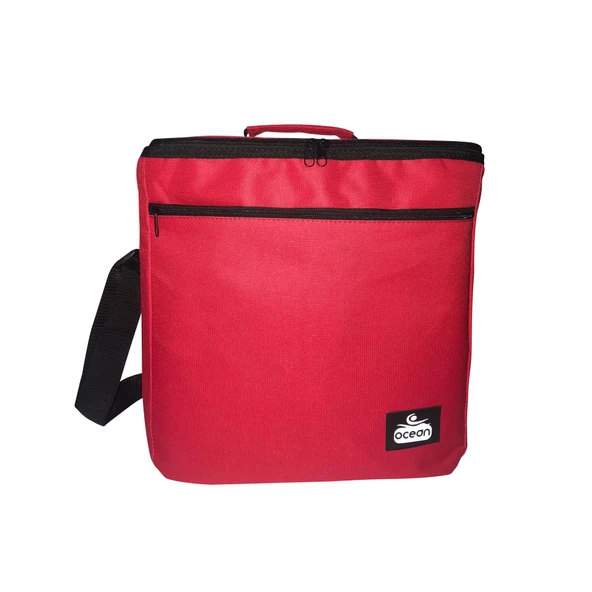 Ocean Frozen Bez Buzluk 20 Litre - Resim 11