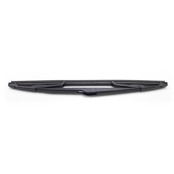 Smart Forfour 2004-2007 Arka Cam Silecek Süpürgesi 34cm ürün görseli 1