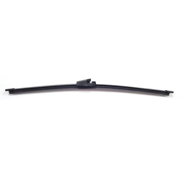 Seat Leon 2 Makyajlı 2010-2012 Arka Cam Silecek Süpürgesi 3C9955425 ürün görseli 1