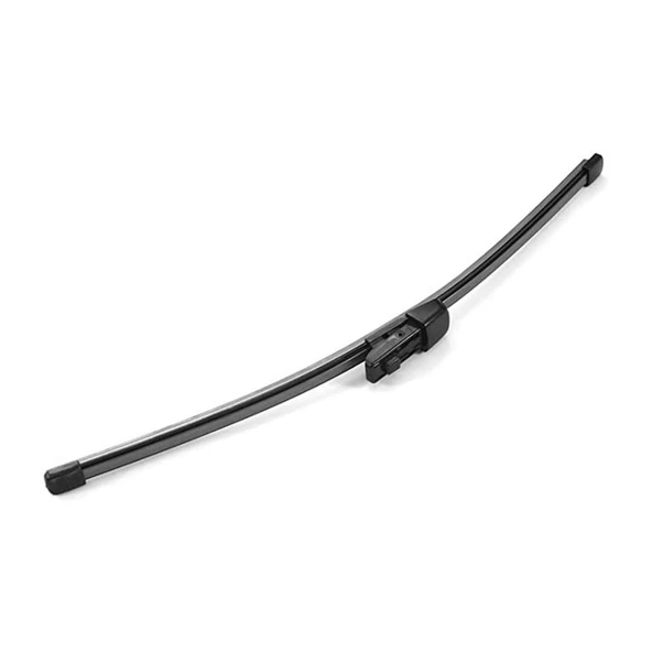 Skoda Octavia Combi SW 2013-2017 Arka Cam Sileceği 5E9955425 ürün görseli 1