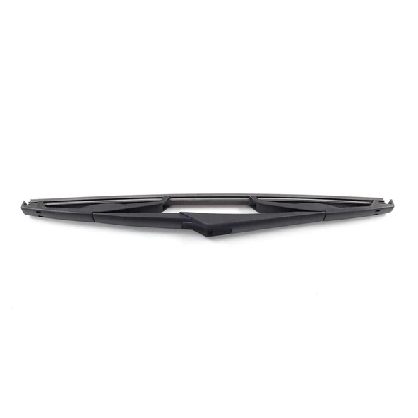 Ford Galaxy 2011-2015 Arka Cam Sileceği Süpürge 33cm ürün görseli 1