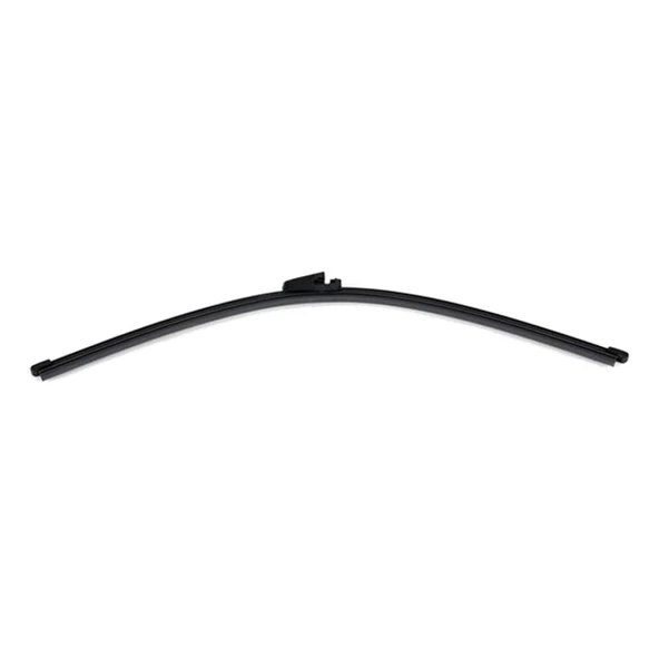 VW Caddy 2004-2015 Arka Cam Sileceği 40cm 7E0955425 - Resim 5