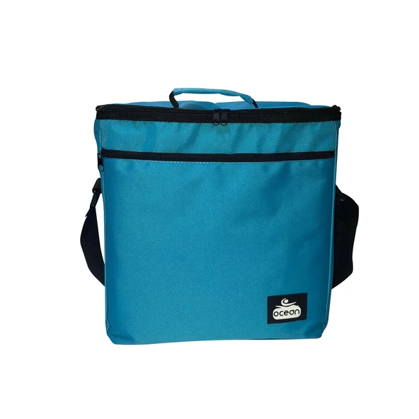 Ocean Frozen Bez Buzluk 20 Litre - Resim 2