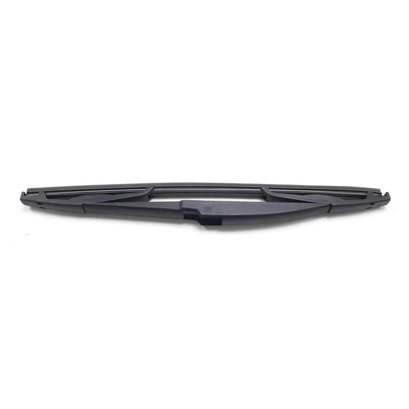 Dodge Journey 2009-2020 Arka Cam Sileceği 30cm ürün görseli 1