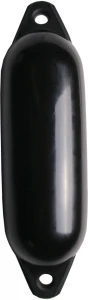 Majoni Usturmaça 18X60Cm 1.3Kg Siyah ürün görseli 1