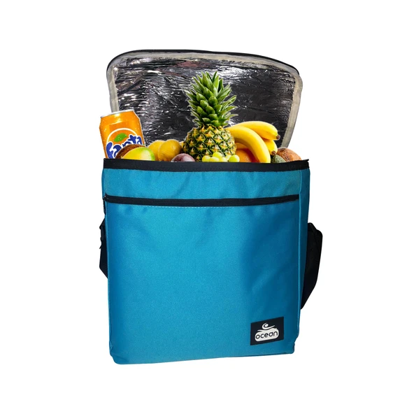 Ocean Frozen Bez Buzluk 20 Litre ürün görseli 1