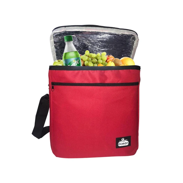 Ocean Frozen Bez Buzluk 20 Litre - Resim 10