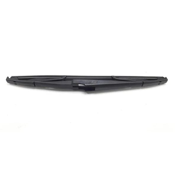 Opel Astra J Sports Tourer 2011-2015 Arka Cam Sileceği 30cm ürün görseli 1
