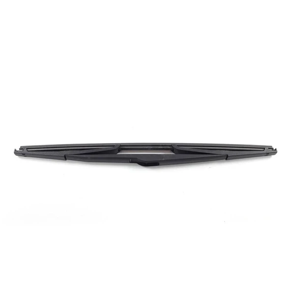 Peugeot 207 HB 2006-2012 Arka Cam Silecek Süpürgesi 38cm ürün görseli 1