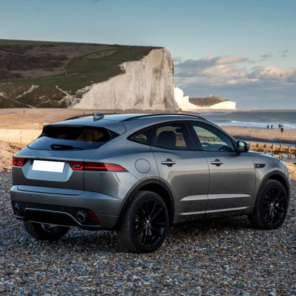 Jaguar E-Pace 2018-2024 Arka Cam Silecek 98850A5000 32cm - Resim 2