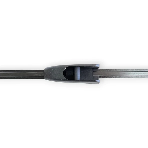Jaguar E-Pace 2018-2024 Arka Cam Silecek 98850A5000 32cm - Resim 5