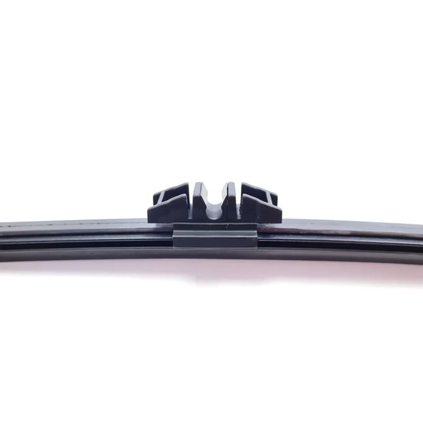 Volvo C30 2006-2013 Arka Cam Sileceği 40cm - Resim 3