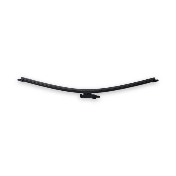 VW T-Roc 2023-2026 Arka Cam Silecek Süpürgesi 32cm 2Ga955427B ürün görseli 1