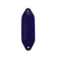 OCEAN USTURMAÇA Utility U1, 12 x 40, MAVİ ürün görseli 1