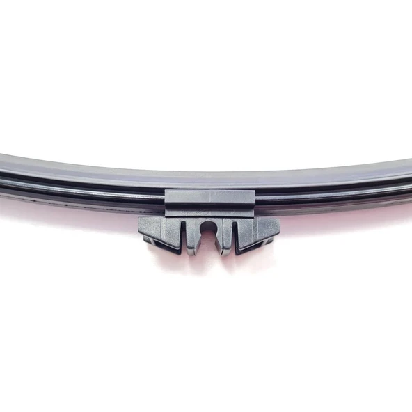 Volvo C30 2006-2013 Arka Cam Sileceği 40cm - Resim 4
